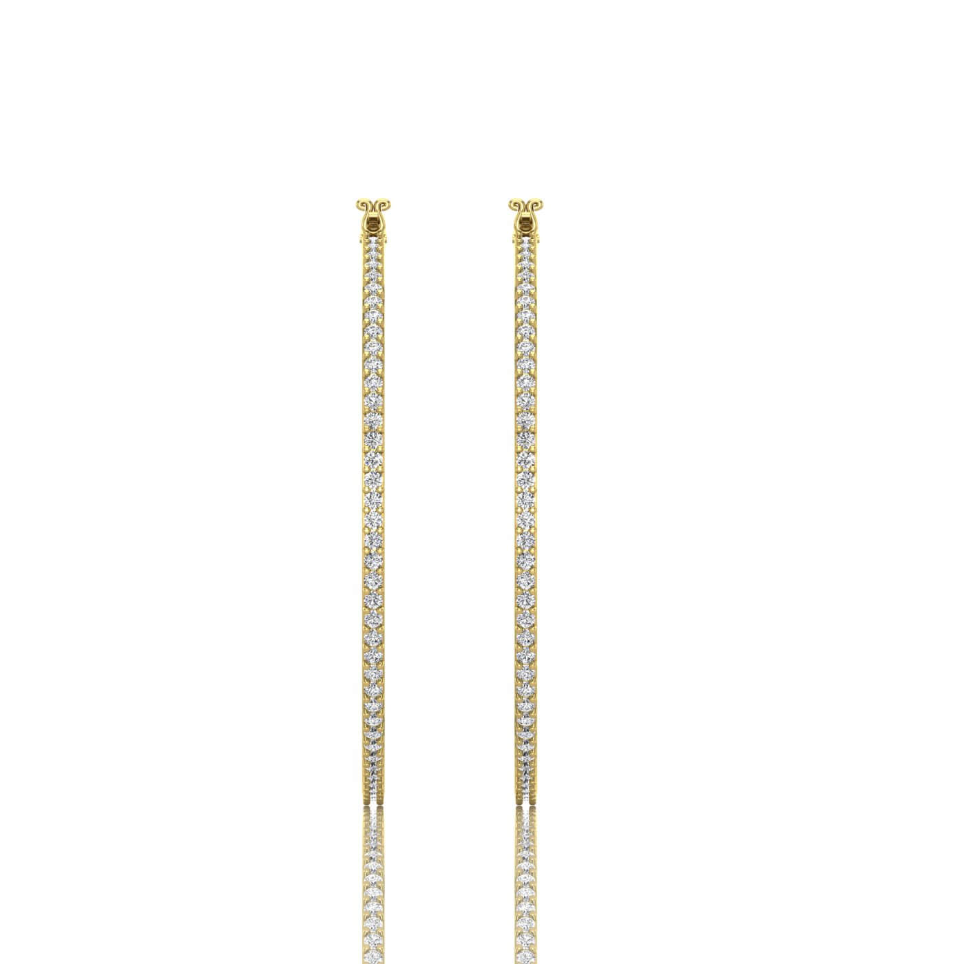 https://goldiam.co.il/sites/default/files/E53062-4_Front_Yellow%20gold%20Low%20toon%20-%20Bermark-9b5d7bde-9656-4651-8d6d-85a4b0fb5e92_Diamond%20Bermark_White%20Loukas.jpg
